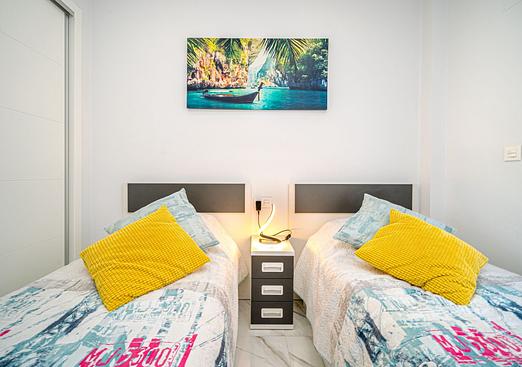 Villa in Ciudad Quesada