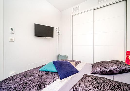 Villa in Ciudad Quesada