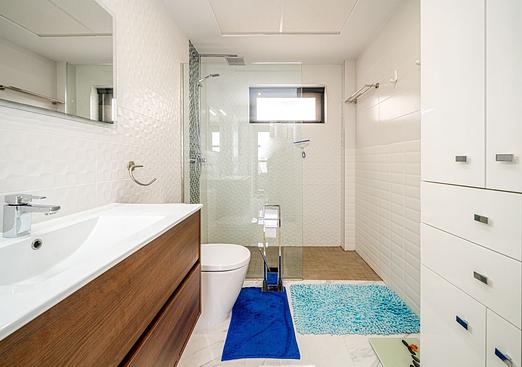 Villa in Ciudad Quesada