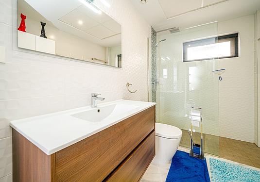 Villa in Ciudad Quesada