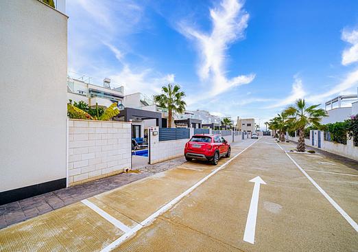 Villa in Ciudad Quesada