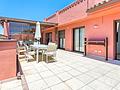 Apartment in Casares Playa