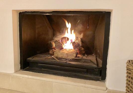 Apartment in Sotogrande