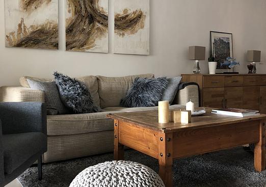 Apartment in Sotogrande