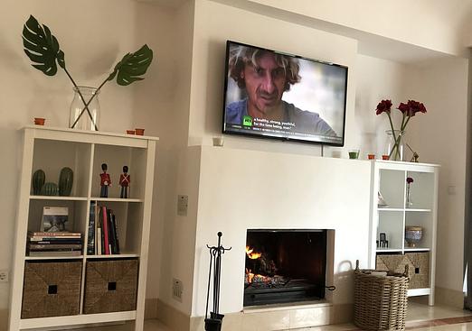 Apartment in Sotogrande