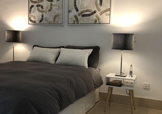 Apartment in Sotogrande