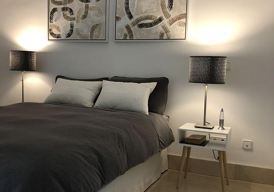 Apartment in Sotogrande