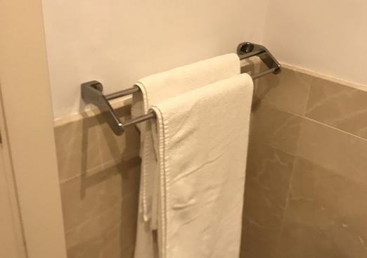 Apartment in Sotogrande