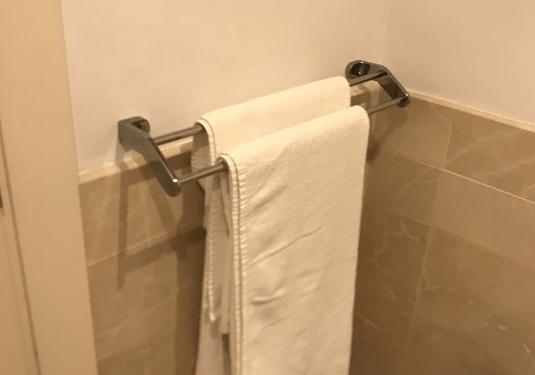 Apartment in Sotogrande