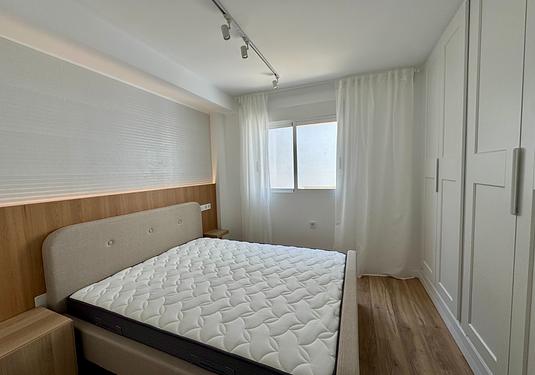 Apartment in Orihuela Costa