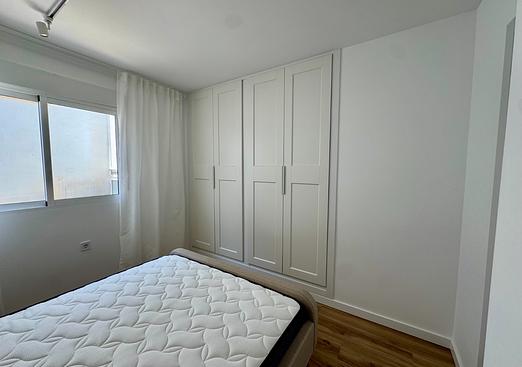 Apartment in Orihuela Costa