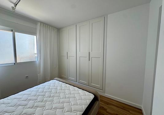 Apartment in Orihuela Costa