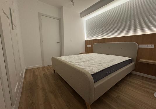 Apartment in Orihuela Costa