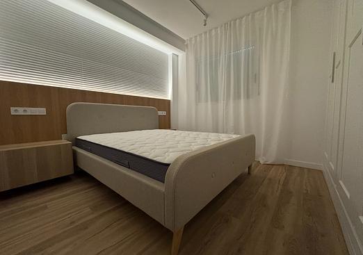 Apartment in Orihuela Costa