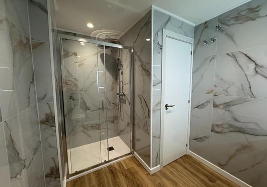 Apartment in Orihuela Costa