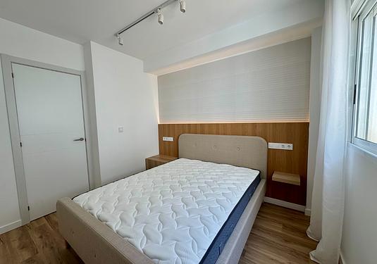 Apartment in Orihuela Costa