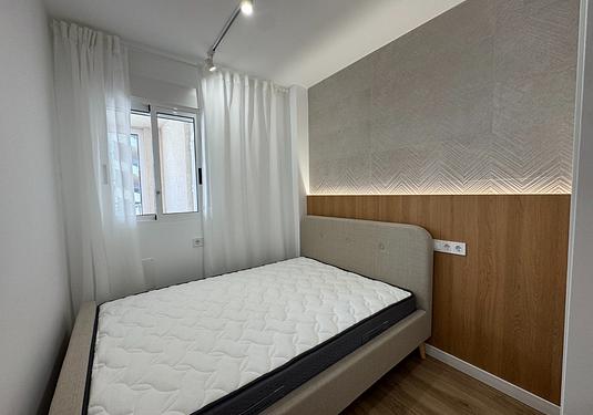 Apartment in Orihuela Costa