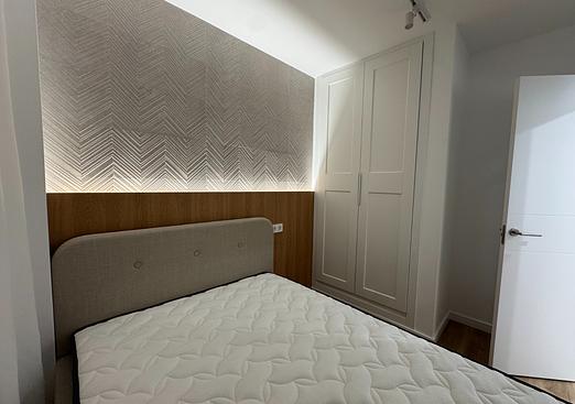 Apartment in Orihuela Costa