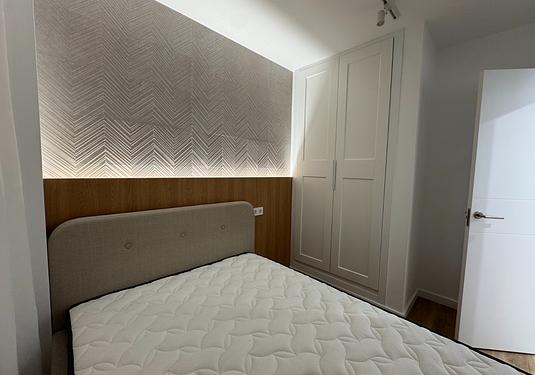 Apartment in Orihuela Costa