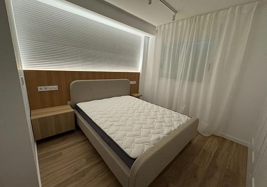 Apartment in Orihuela Costa