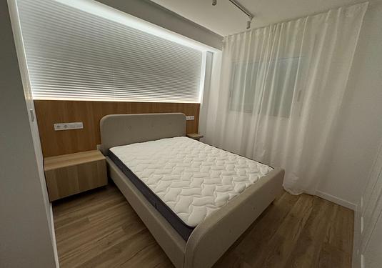 Apartment in Orihuela Costa