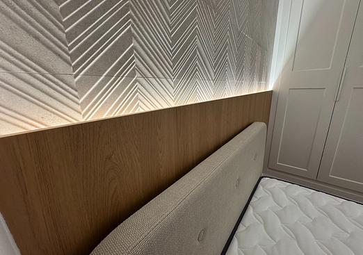 Apartment in Orihuela Costa