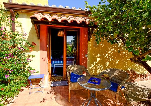 Commercial in Hondón de las Nieves