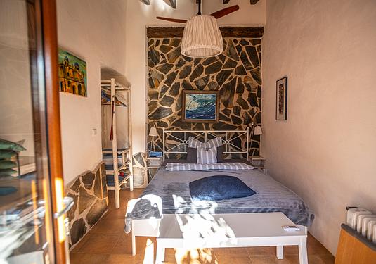 Commercial in Hondón de las Nieves