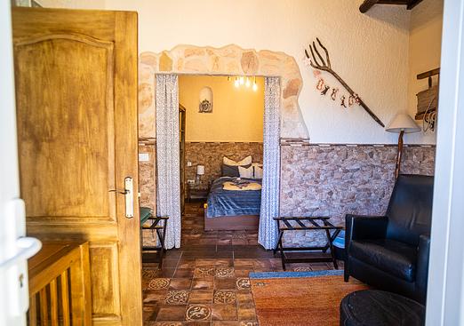 Commercial in Hondón de las Nieves