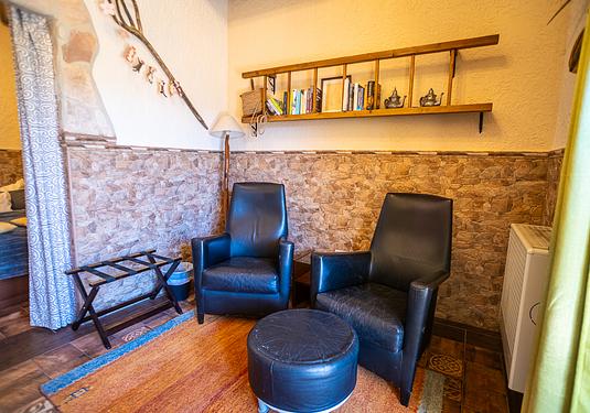 Commercial in Hondón de las Nieves