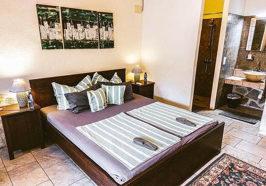 Commercial in Hondón de las Nieves