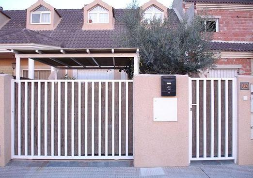 Town house in Torre Pacheco