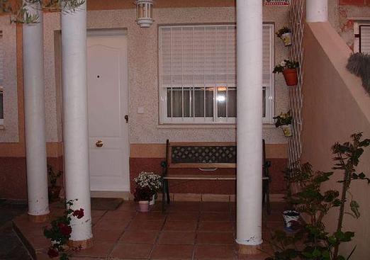 Town house in Torre Pacheco