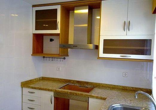 Town house in Torre Pacheco