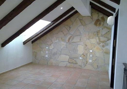 Town house in Torre Pacheco