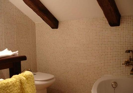 Town house in Torre Pacheco