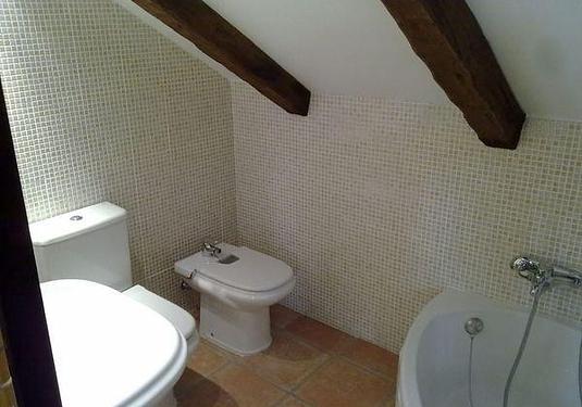 Town house in Torre Pacheco