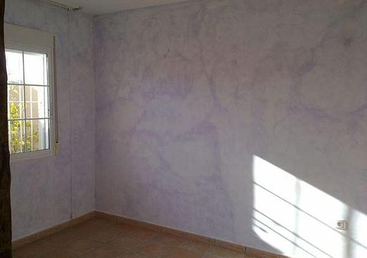 Town house in Torre Pacheco