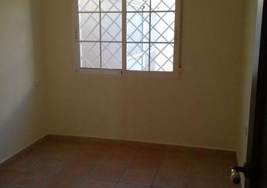 Town house in Torre Pacheco