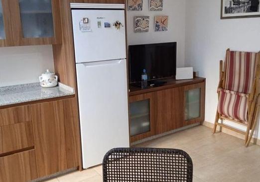 Town house in Pilar de La Horadada