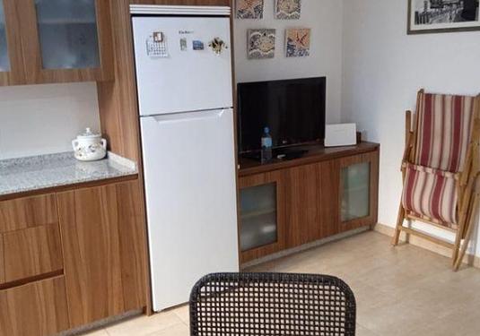 Town house in Pilar de La Horadada