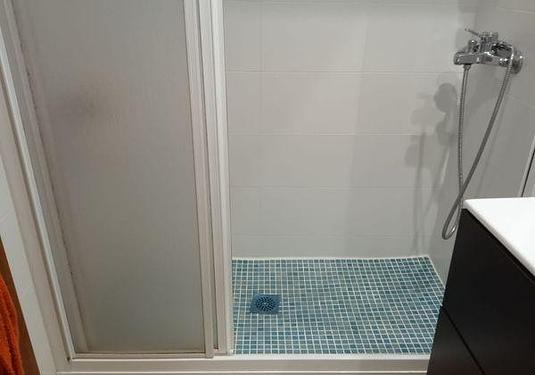 Town house in Pilar de La Horadada