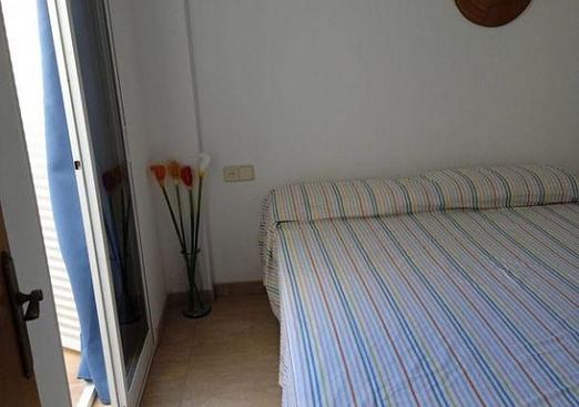 Town house in Pilar de La Horadada