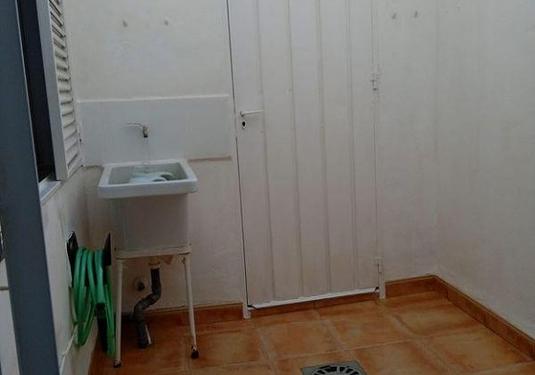 Town house in Pilar de La Horadada