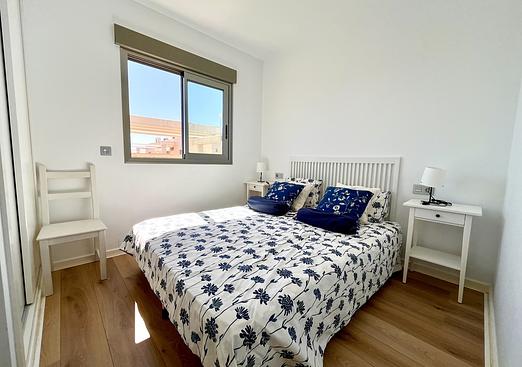 Villa in Torre de La Horadada