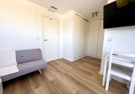 Villa in Torre de La Horadada