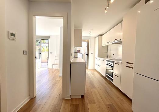 Villa in Torre de La Horadada