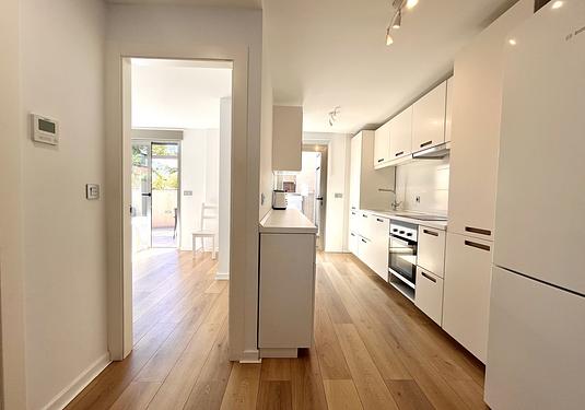 Villa in Torre de La Horadada