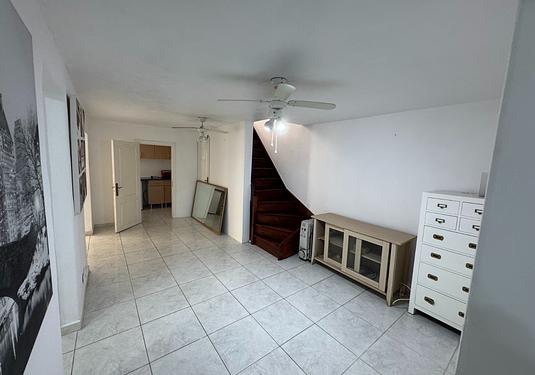 Apartment in San Miguel de Salinas