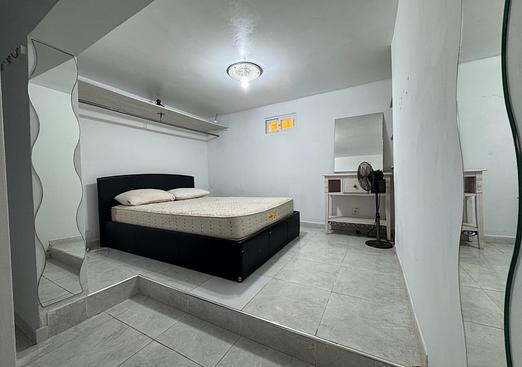 Apartment in San Miguel de Salinas